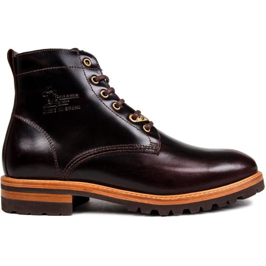 Panama Jack Emery Igloo Stiefel - Image 1