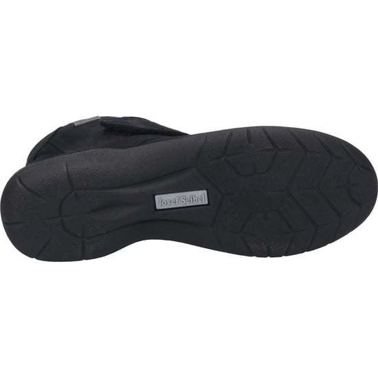 JOSEF SEIBEL Helen 51 | Stiefelette für Damen | Schwarz Helen 51, schwarz - Image 5