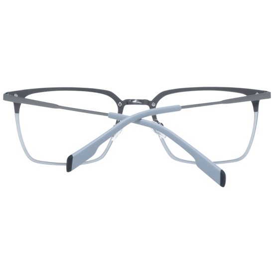 Reebok Optische Fassung R9537 03 55 - Image 3