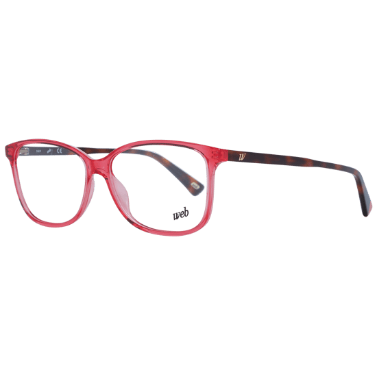 Optischer Webrahmen WE5322 068 55 - Image 1