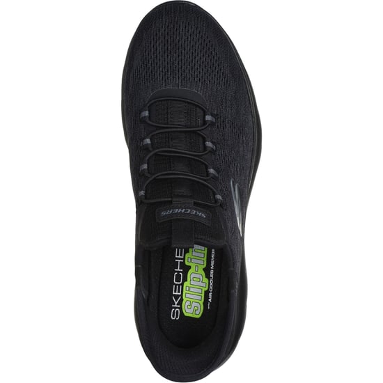 Summits Key Pace Schuh - Image 3