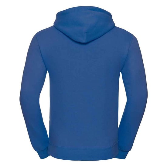 Russell - Kapuzenpullover für Herren (Kräftiges Königsblau) - Image 2