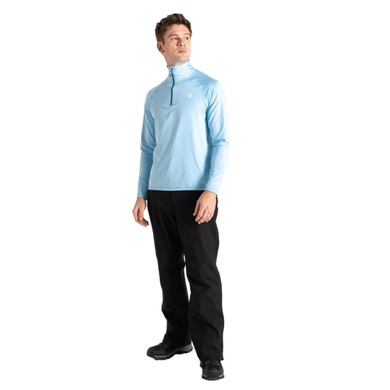 Dare 2B - "Fuse Up II" Midlayer für Herren (klarer blauer Himmel) - Image 3
