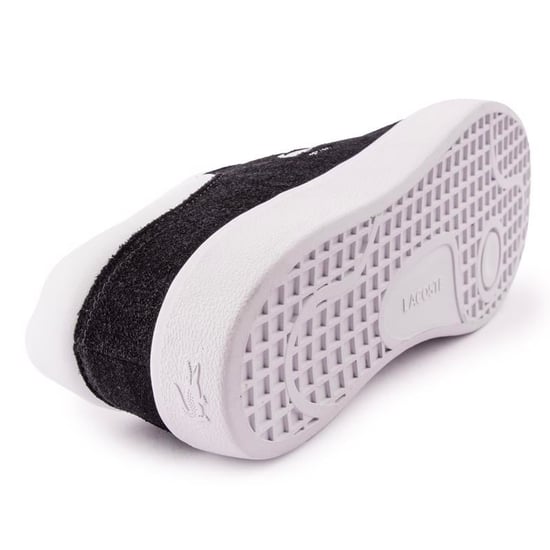 Lacoste Baseshot Turnschuhe - Image 4