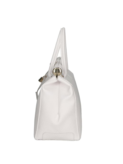 Gave Lux Handbag women WHITE