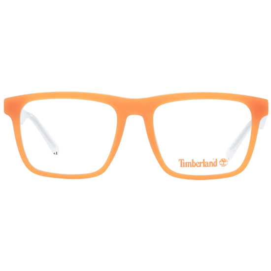 Timberland Brille TB1831 041 51 - Image 2