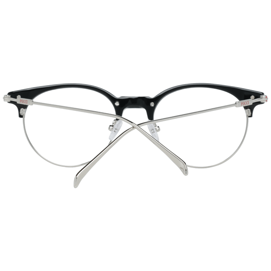 Emilio Pucci Optische Fassung EP5104 005 50 - Image 3