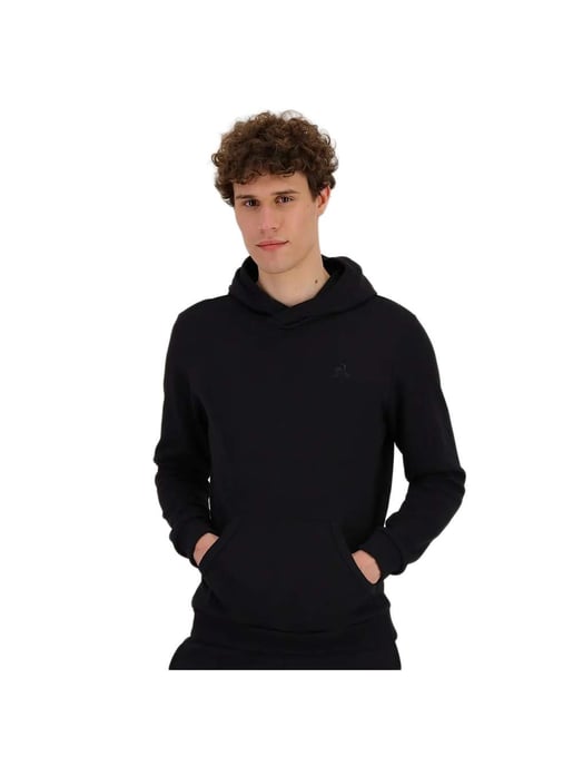 Sweat Le Coq Sportif Herren Essentials - Image 1