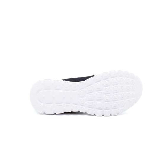 Skechers Graceful-Get Connect Sneakers