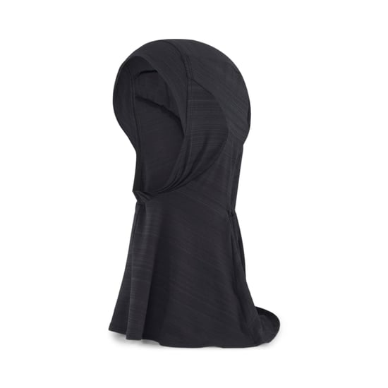 PUMA Womens Sports Running Hijab