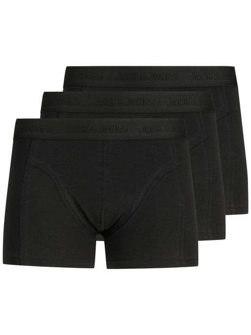 Jack & Jones Unterhosen - Image 1