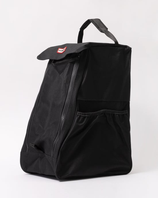 Hunter Westray Hohe Stiefeltasche - Image 1