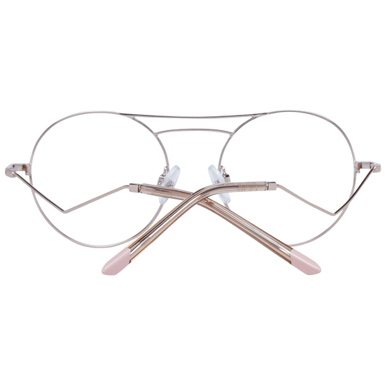 Ana Hickmann Lunettes HI1083 05A 49 - Image 3