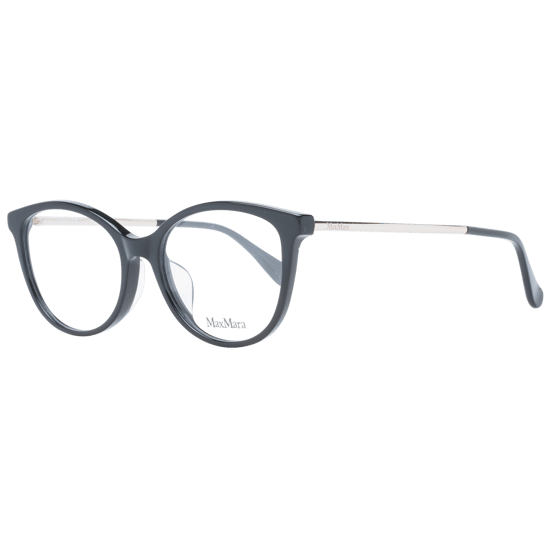 Max Mara Brille MM5027-F 001 53 - Image 1