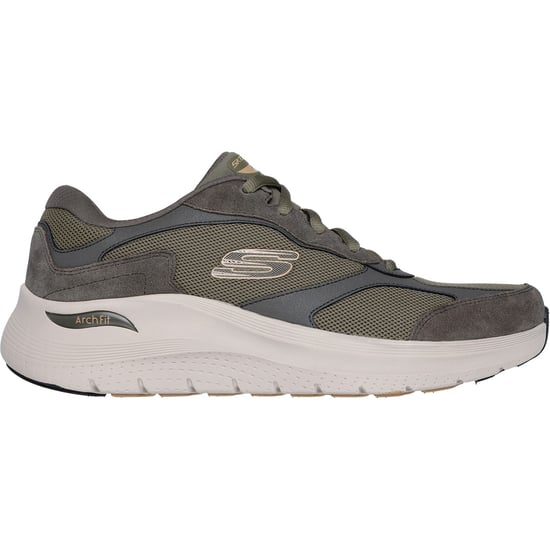 Arch Fit 2.0 Der Halteschuh - Image 5