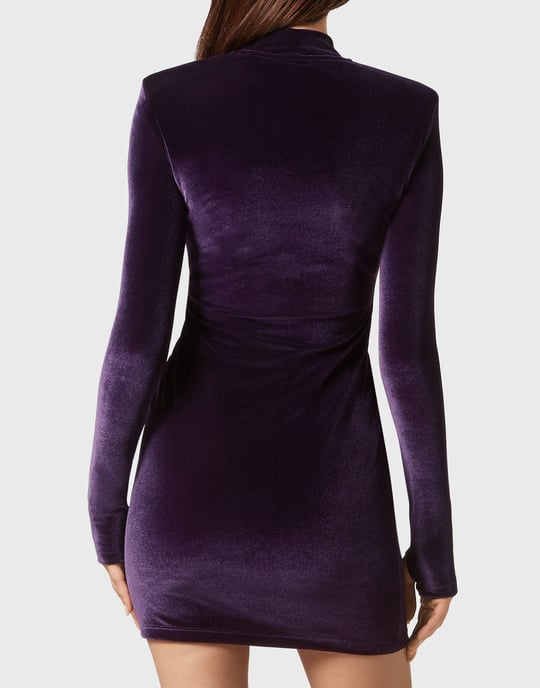 Minikleid - Image 3