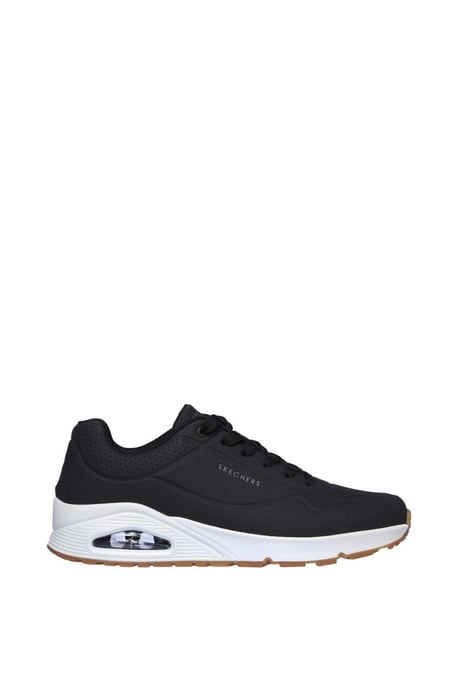 Uno Stand On Air Trainer - Image 1