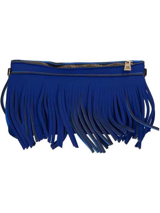 Gave Lux Shoulder bag Women BLUE