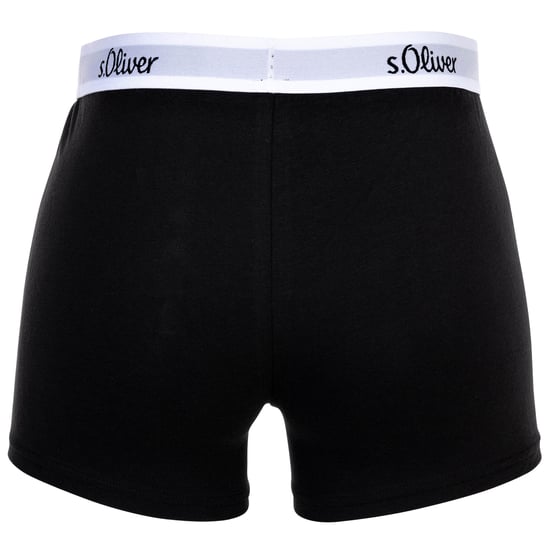 S.Oliver Boxerbrief Regulärer Boxershort - Image 5
