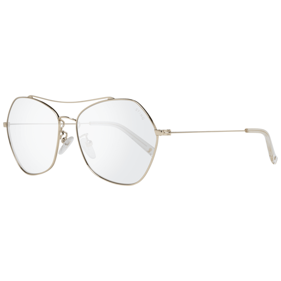 Sting Roségold Damen-Sonnenbrille - Image 1