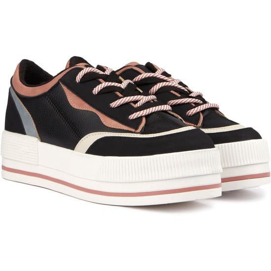 Rocket Dog Winks Sneaker - Image 2