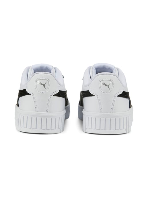 Puma Schuhe - Image 2