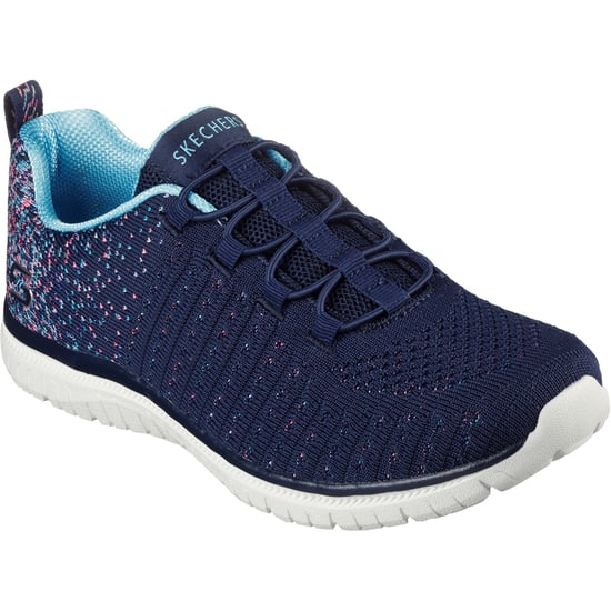 Tugendhafte Schuhe - Image 1