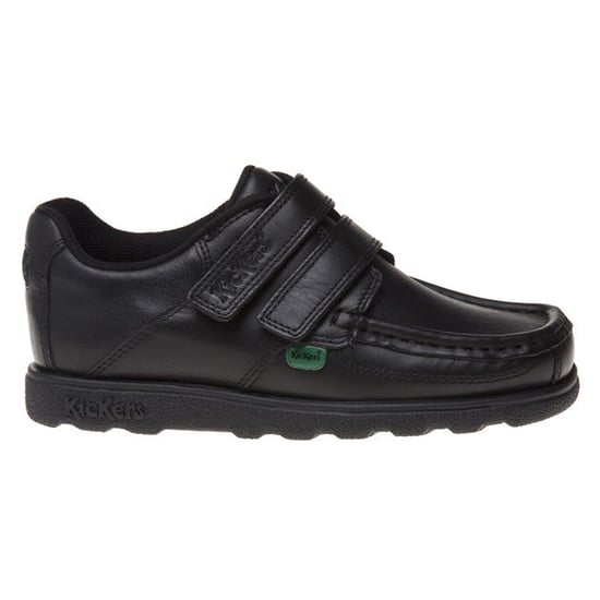 Kickers Fragma Strap Schuhe - Image 2