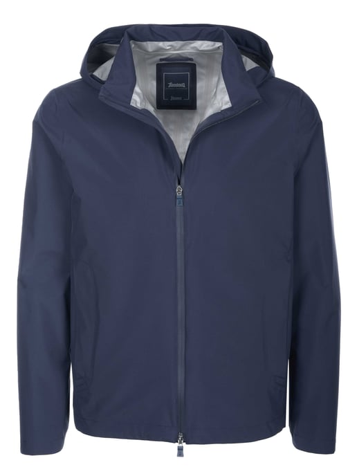 Herno Jacke - Image 1