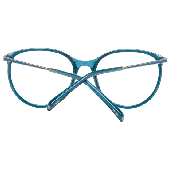 Maje Optische Fassung MJ1015 421 53 - Image 3