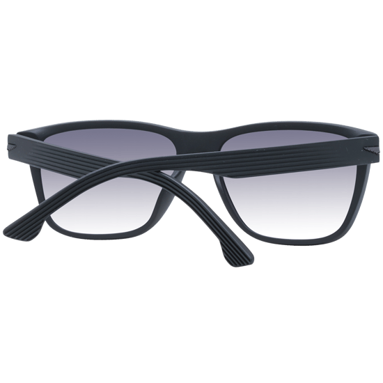 Police Sonnenbrille SPLB38 0U28 56 - Image 3