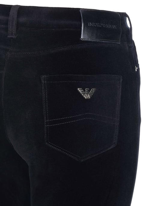 Emporio Armani Hosen - Image 4