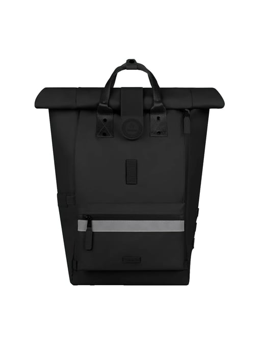 Cabaia Rucksack - Image 1