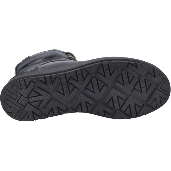 JOSEF SEIBEL Anna 51 | Stiefelette für Damen | Schwarz Anna 51, schwarz - Image 5