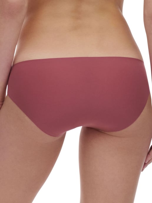 Chantelle Softstretch Brief - Image 2