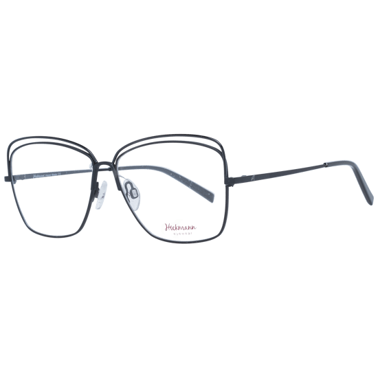 Ana Hickmann Lunettes HI1062 09B 58 - Image 1