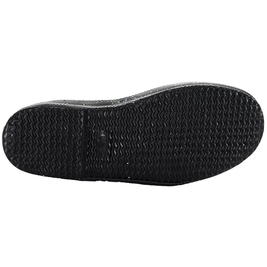 Hunter Giant Glitter Kinder-Gummistiefel in Schwarz - Image 3