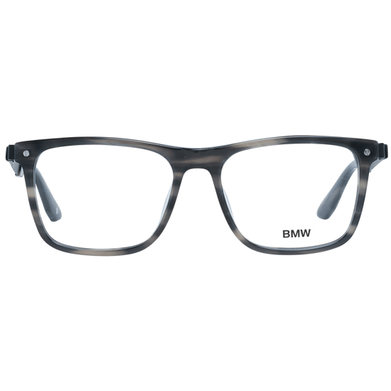 BMW Optische Fassung BW5002-H 020 52 - Image 2