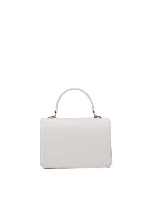Diana&Co Handtasche Frauen - Image 4