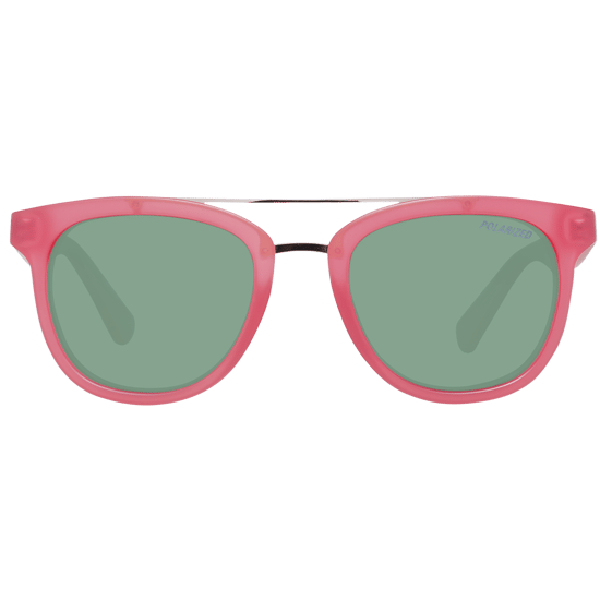 Skechers Sonnenbrille SE9079 72D 48 - Image 2