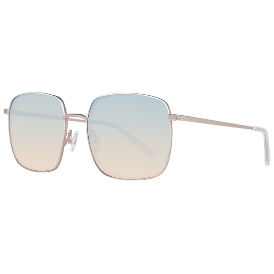 Comma Sunglasses 77141 00 56