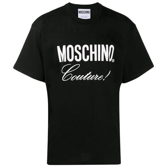 Moschino A0710 5240 1555 T-Shirt