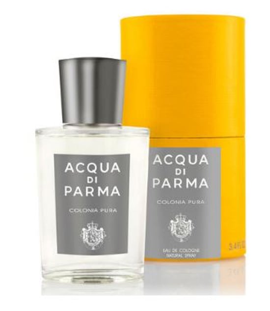 Acqua di Parma COLONIA PURA EDC SPRAY 100ML - Image 1