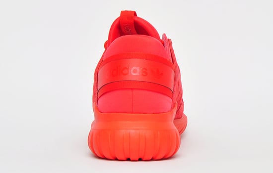 adidas Originals Tubular Nova Junior