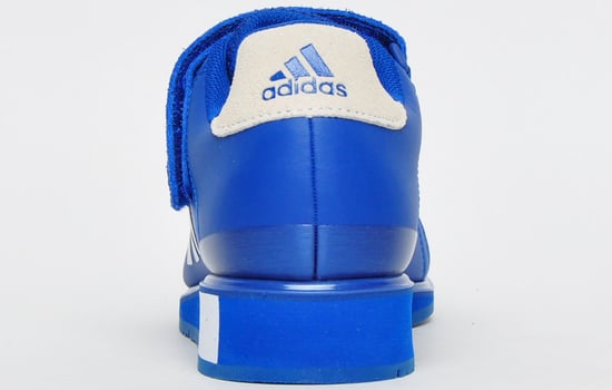 adidas Power PeRFect Iii Junior Unisex