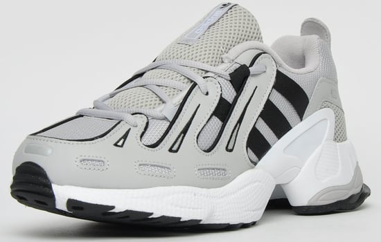 Adidas Originals EQT Gazelle Junior