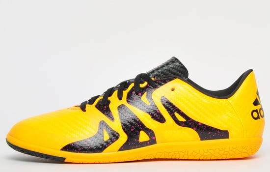 adidas X15.3 Junior