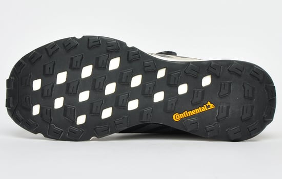 adidas Terrex Two Boa All Terrain Men's B Grade