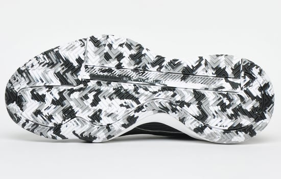 adidas Pro Vision Mens