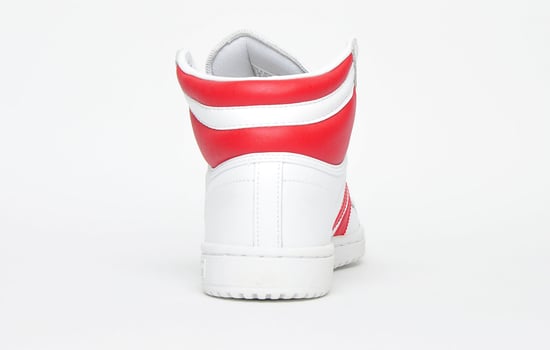 adidas Originals Top Ten Hi Men's B Grade